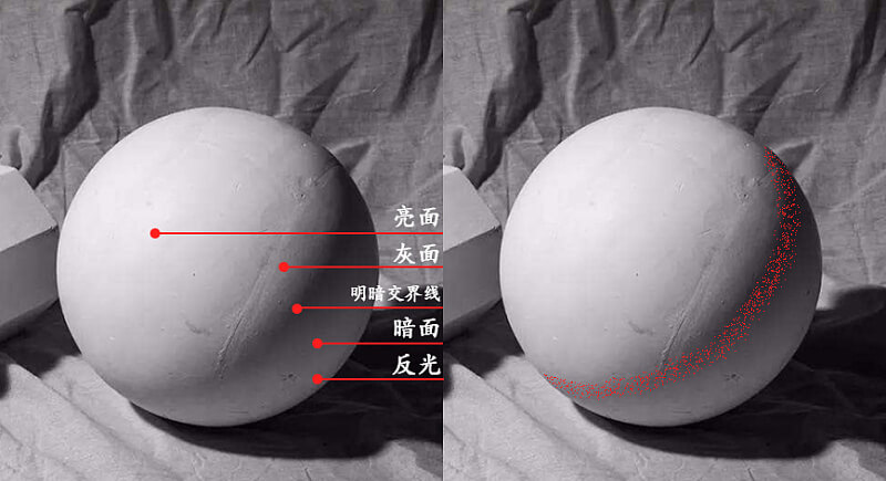 Src http   www.yk211.com d file p 2020 04 26 f37e569e83f69c9f7037501f6415fba8.png refer http   www.yk211