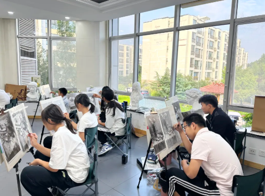 Wechat 2025 08 15 160147 782