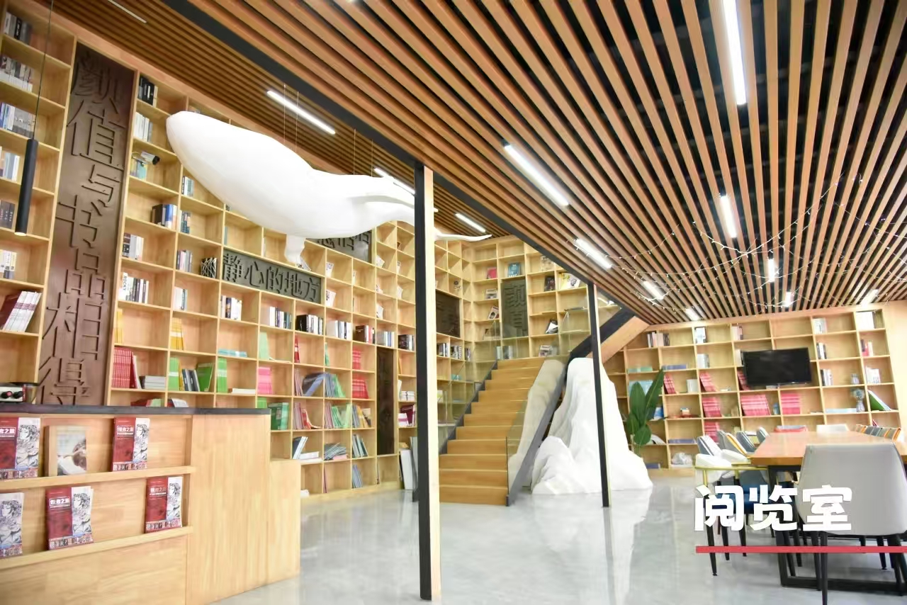 %e5%be%ae%e4%bf%a1%e5%9b%be%e7%89%87 20250829121552 86 1