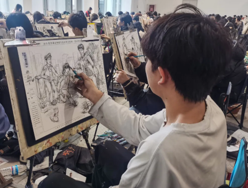 Wechat 2025 07 30 111039 399