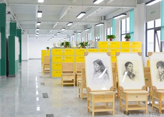 Wechat 2025 09 22 145402 849