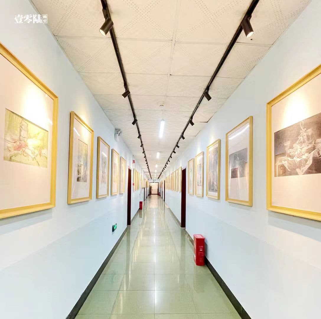 F51a978c689b032bf72a1aa532ca771