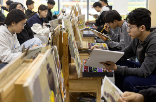 Screenshot 2025 11 05 144125 174