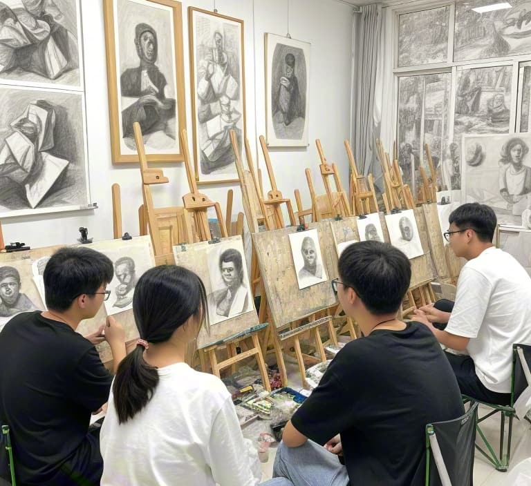 %e6%96%87%e5%bf%83%e4%b8%80%e8%a8%80ai%e4%bd%9c%e5%9b%be 20250226110502