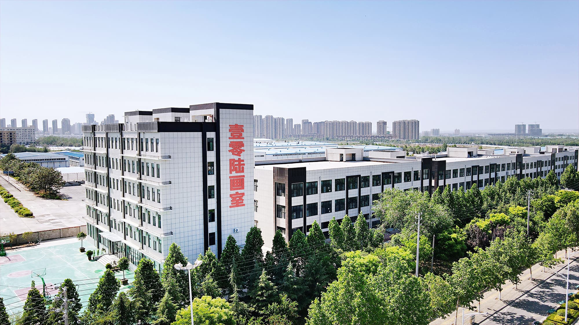 %e7%b2%be%e5%93%81 6