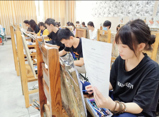 Screenshot 2025 11 05 143814 808