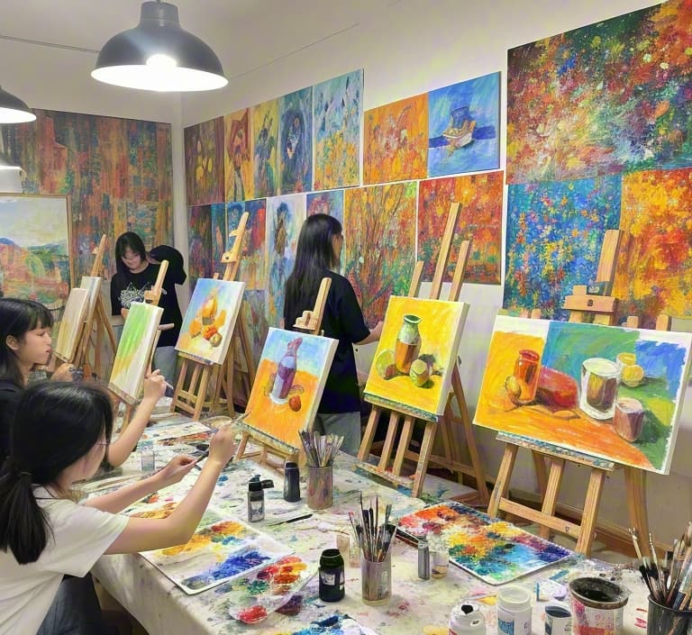 %e6%96%87%e5%bf%83%e4%b8%80%e8%a8%80ai%e4%bd%9c%e5%9b%be 20250226110858