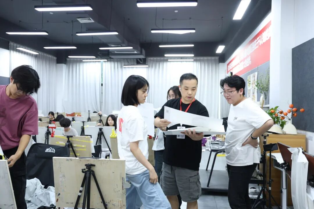 %e5%be%ae%e4%bf%a1%e5%9b%be%e7%89%87 20251018101223 221 1