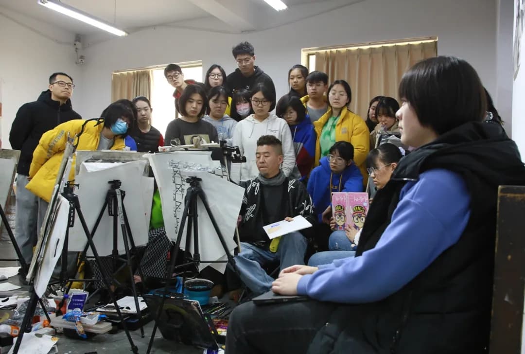 Dm 20241231092133 011  1 