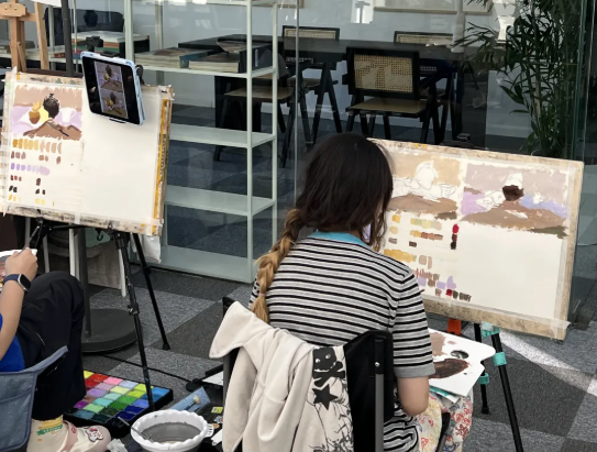 Wechat 2025 07 19 144825 536