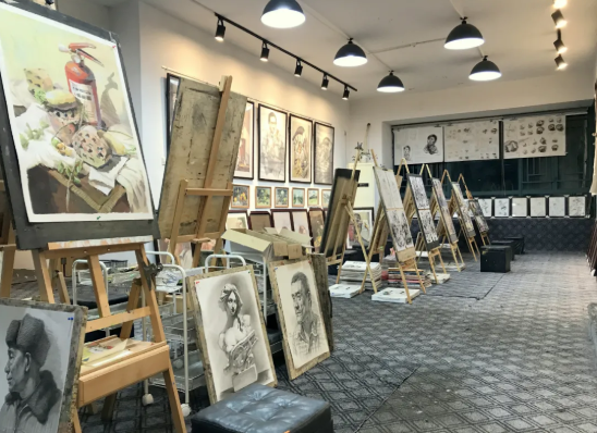 Screenshot 2025 11 05 143827 632