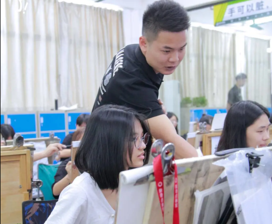 Wechat 2025 07 16 164702 315