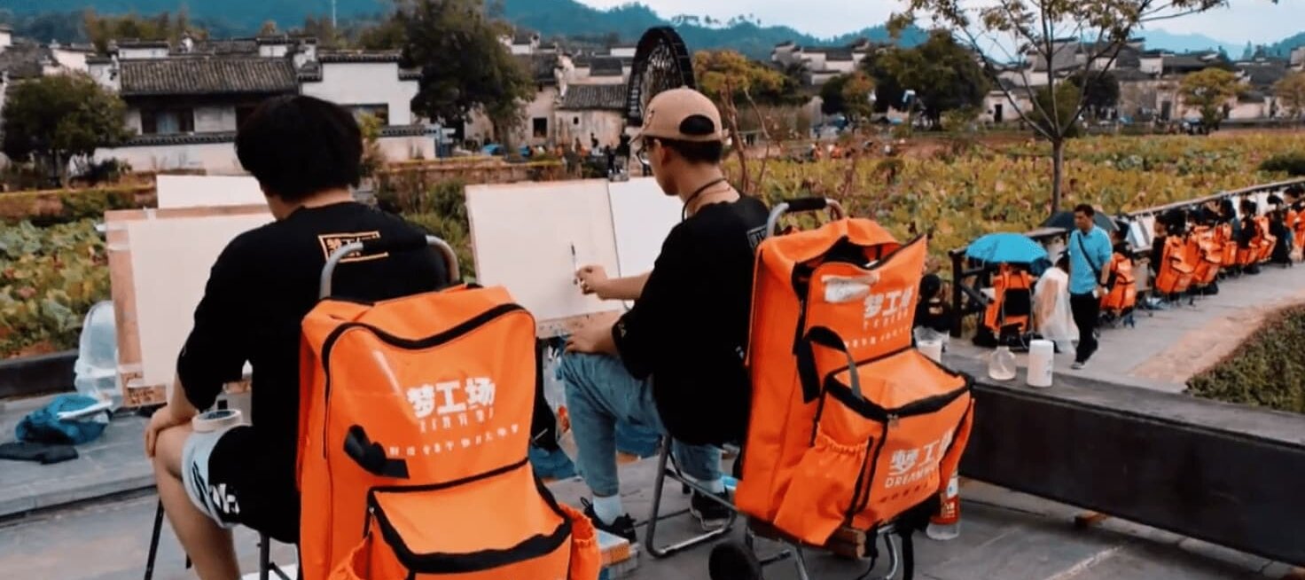 Dm 20250110165900 005  1 