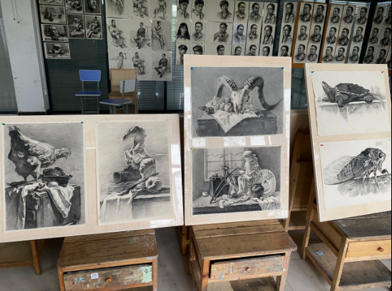 Screenshot 2025 11 28 110931 807