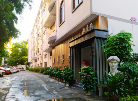 Screenshot 2025 11 05 143836 760