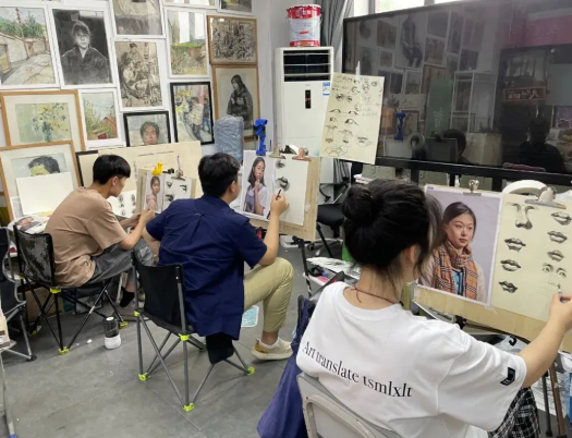 Screenshot 2025 11 05 143938 697