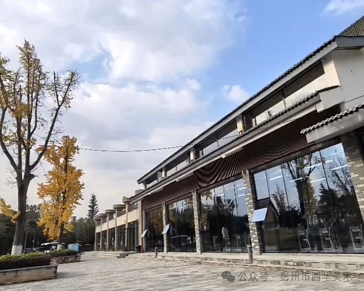 %e5%be%ae%e4%bf%a1%e5%9b%be%e7%89%87 2025 12 03 111723 770