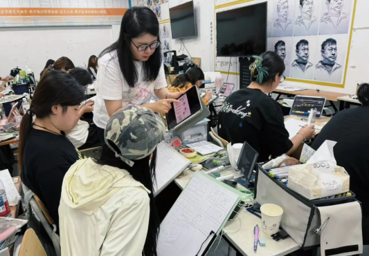 Screenshot 2025 11 05 143954 993