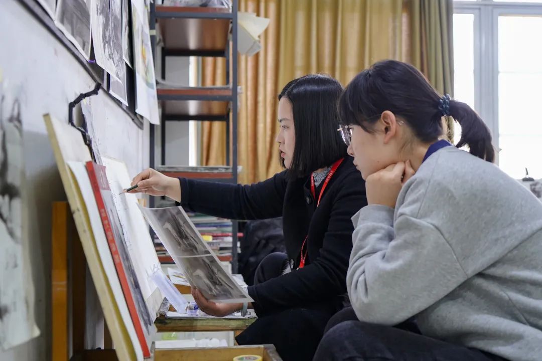 %e5%be%ae%e4%bf%a1%e5%9b%be%e7%89%87 20230407133628