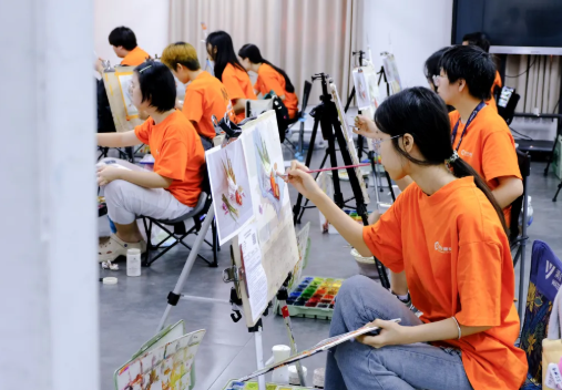 Screenshot 2025 11 05 143925 321