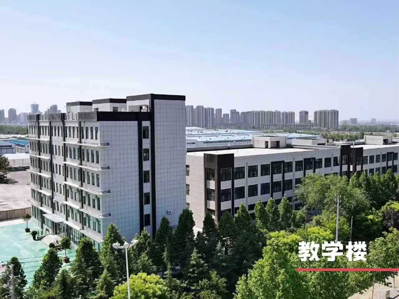 %e5%be%ae%e4%bf%a1%e5%9b%be%e7%89%87 20250829121547 81 1