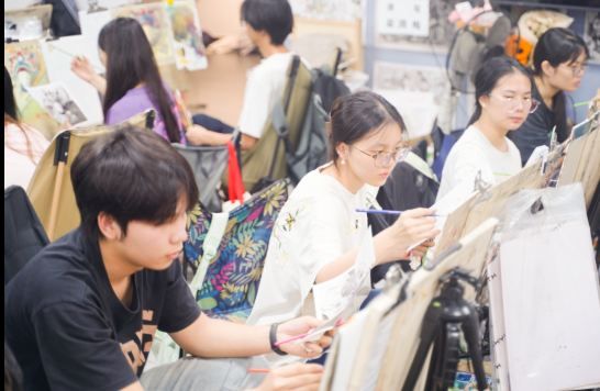 Screenshot 2025 11 28 110953 112