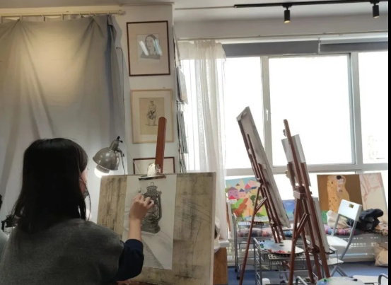 Wechat 2025 09 22 145340 825