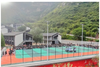 %e5%be%ae%e4%bf%a1%e6%88%aa%e5%9b%be 20250325120418