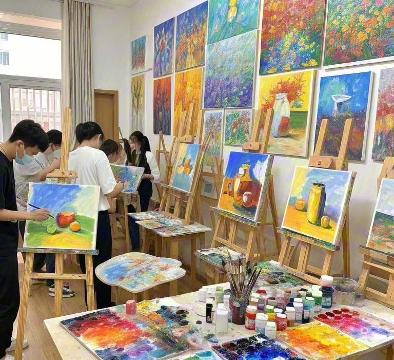 %e6%96%87%e5%bf%83%e4%b8%80%e8%a8%80ai%e4%bd%9c%e5%9b%be 20250226111014