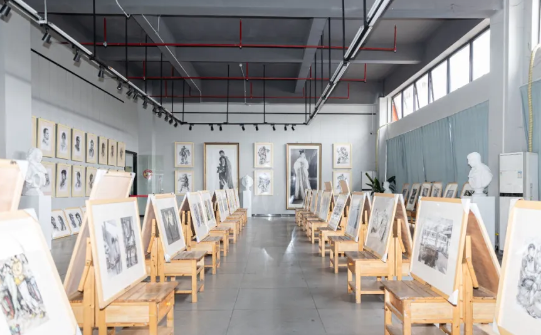 691fe7ee4c677592ad954c0719fe37b