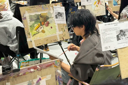 Screenshot 2025 11 05 144006 840