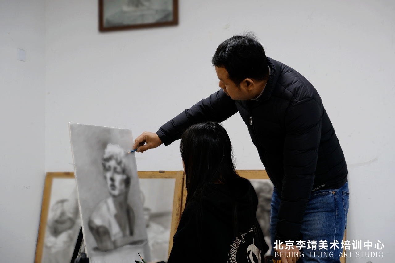 %e5%be%ae%e4%bf%a1%e5%9b%be%e7%89%87 2026 01 28 111517 234