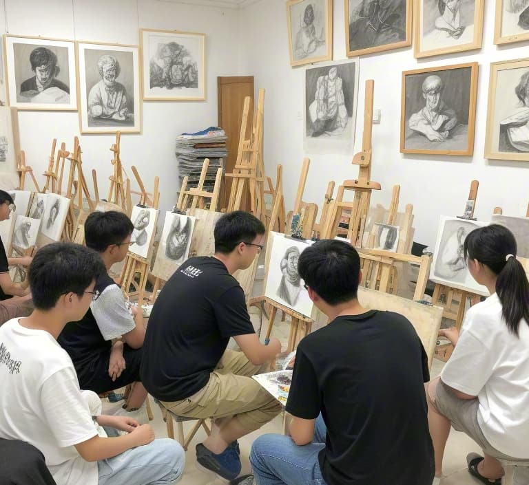 %e6%96%87%e5%bf%83%e4%b8%80%e8%a8%80ai%e4%bd%9c%e5%9b%be 20250226110427