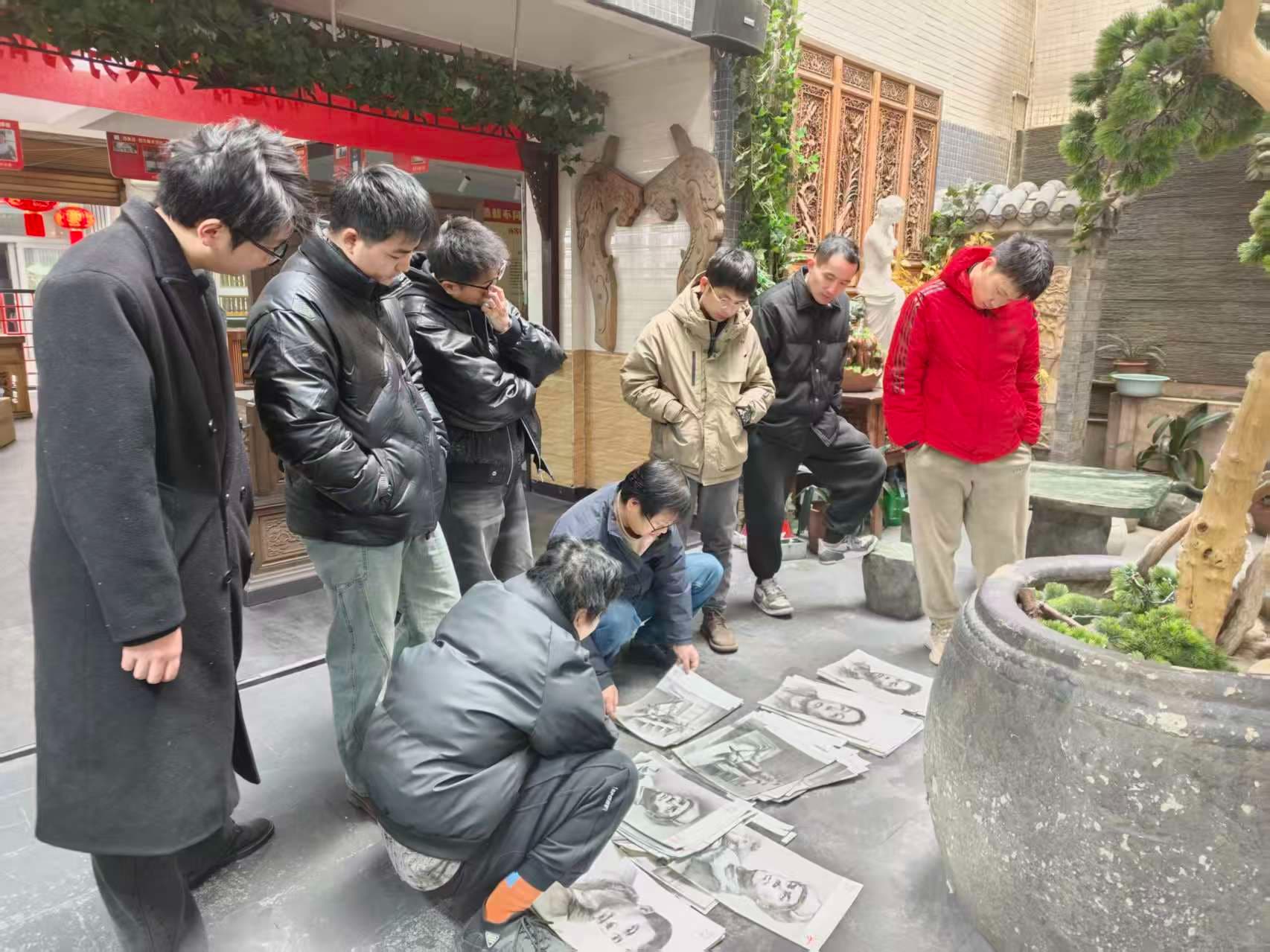 %e5%be%ae%e4%bf%a1%e5%9b%be%e7%89%87 20251209165625 186 135