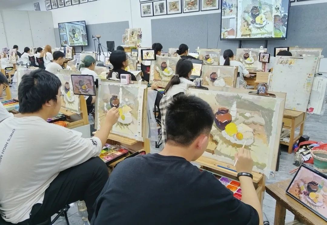 %e5%be%ae%e4%bf%a1%e5%9b%be%e7%89%87 2025 07 07 182133 564