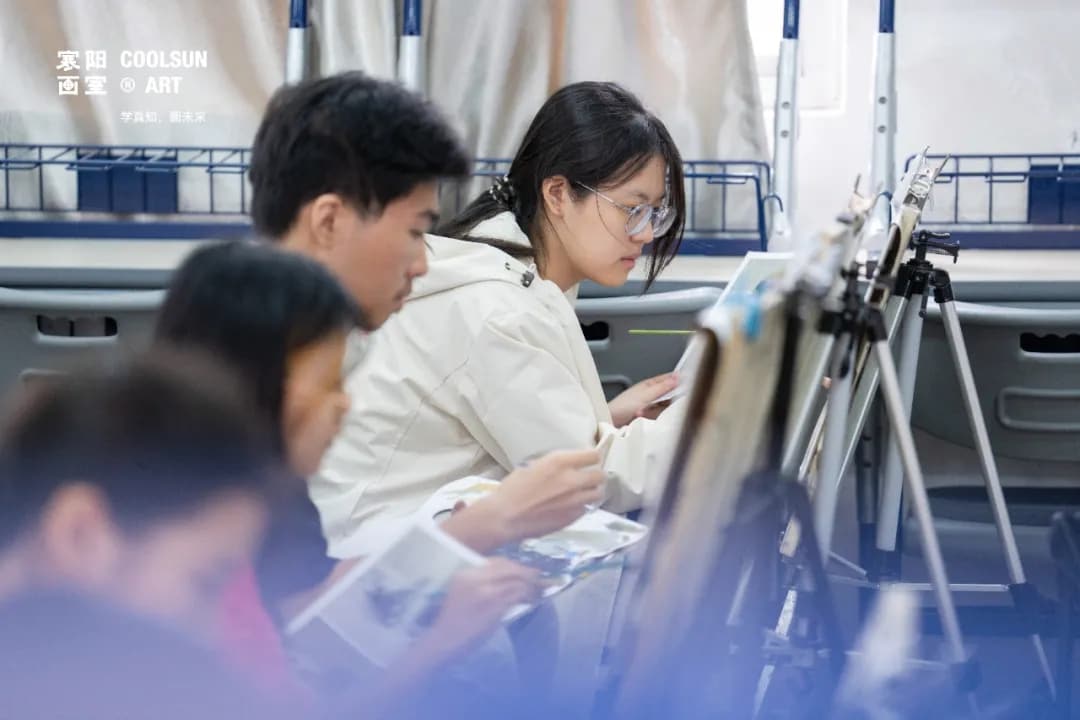 Dm 20241225142805 006