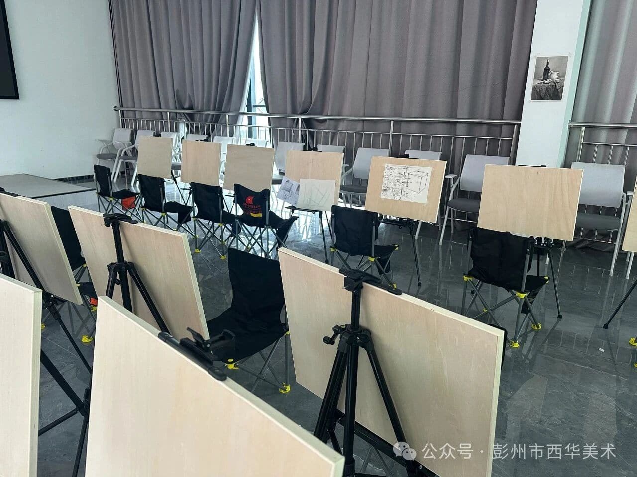 %e5%be%ae%e4%bf%a1%e5%9b%be%e7%89%87 2025 12 03 111708 946