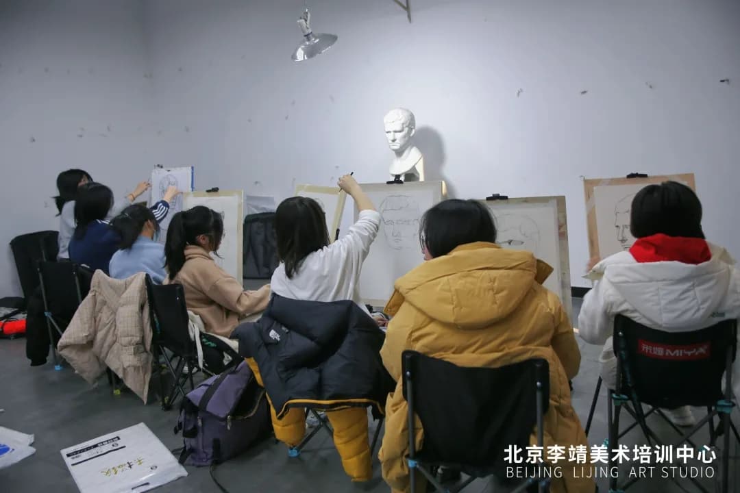 Dm 20241231092133 025  1 