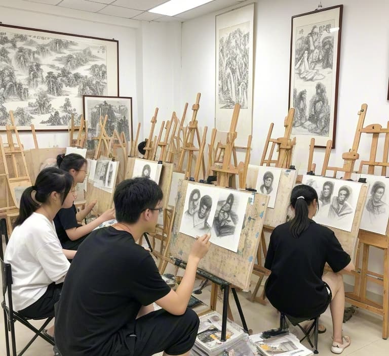 %e6%96%87%e5%bf%83%e4%b8%80%e8%a8%80ai%e4%bd%9c%e5%9b%be 20250226110302