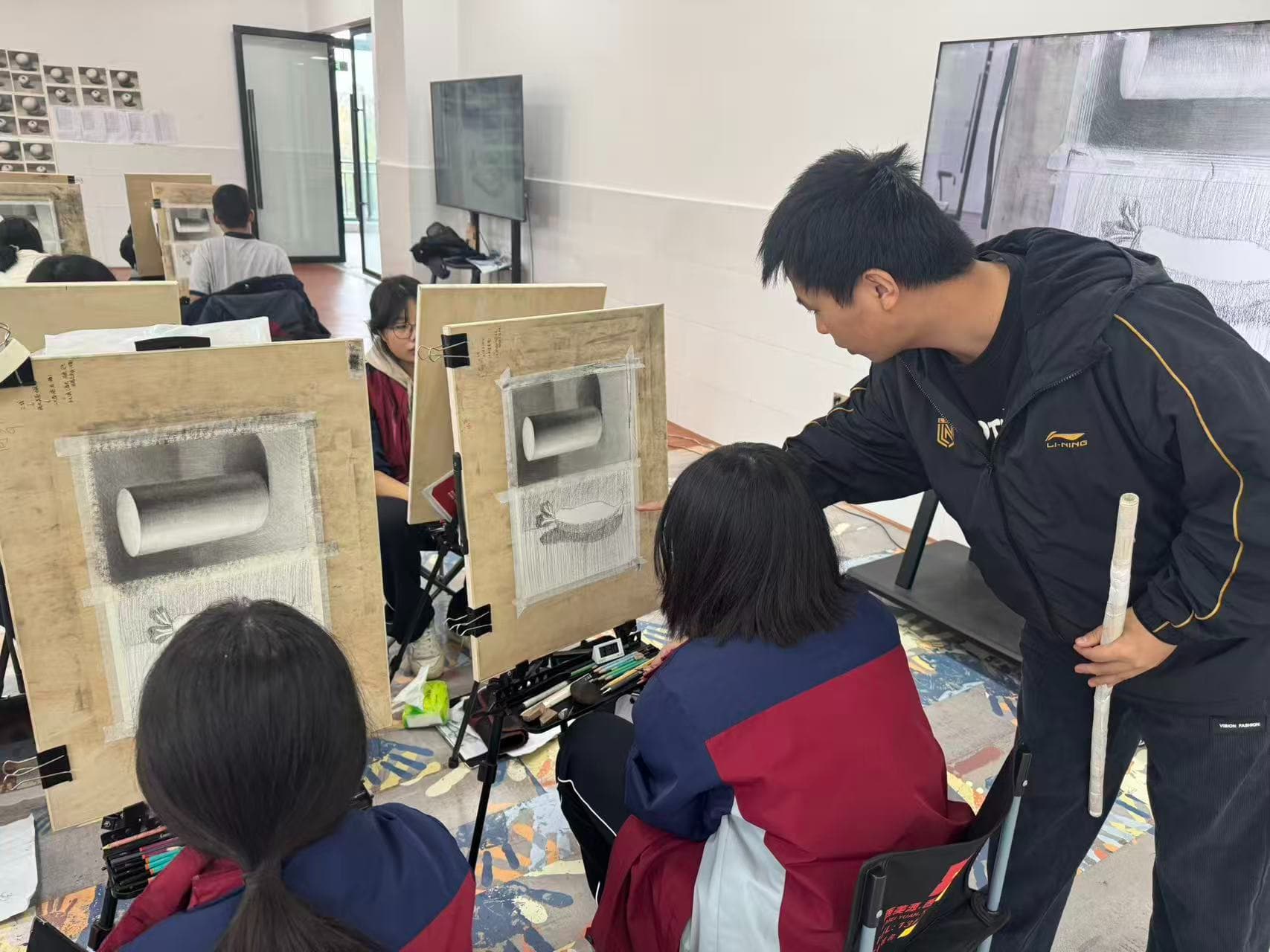 %e5%be%ae%e4%bf%a1%e5%9b%be%e7%89%87 20251209165615 173 135