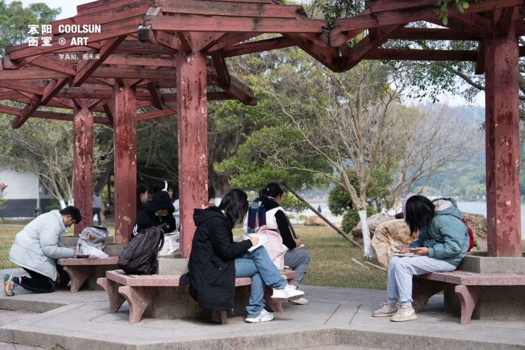 Dm 20241225142353 020