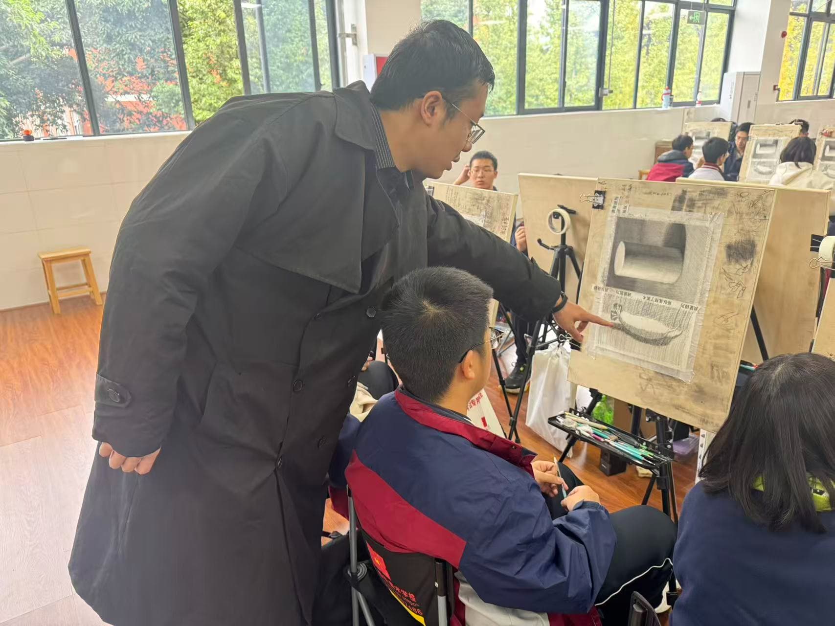 %e5%be%ae%e4%bf%a1%e5%9b%be%e7%89%87 20251209165614 172 135