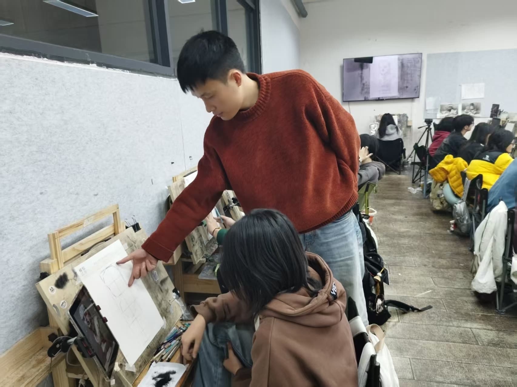 %e5%be%ae%e4%bf%a1%e5%9b%be%e7%89%87 20251209165618 178 135