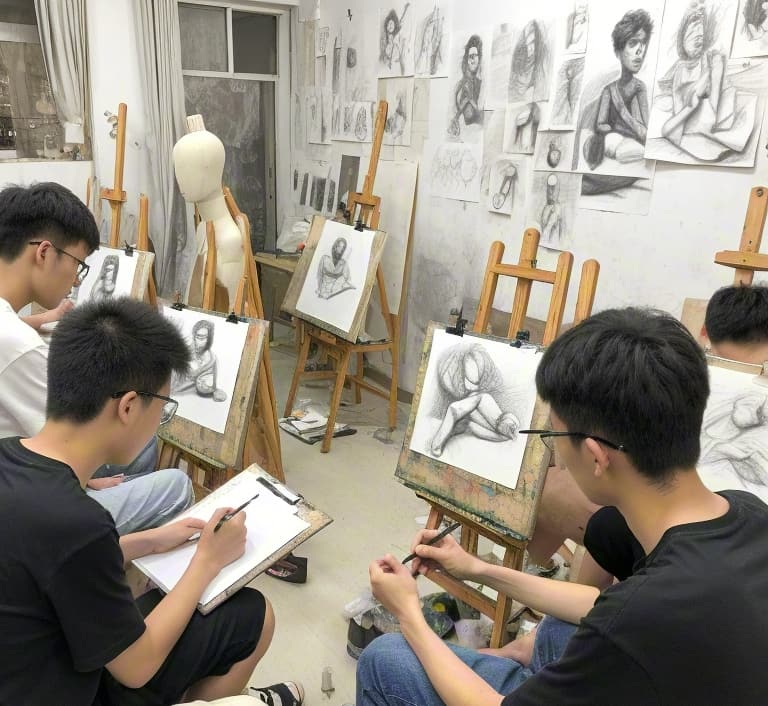 %e6%96%87%e5%bf%83%e4%b8%80%e8%a8%80ai%e4%bd%9c%e5%9b%be 20250226110621