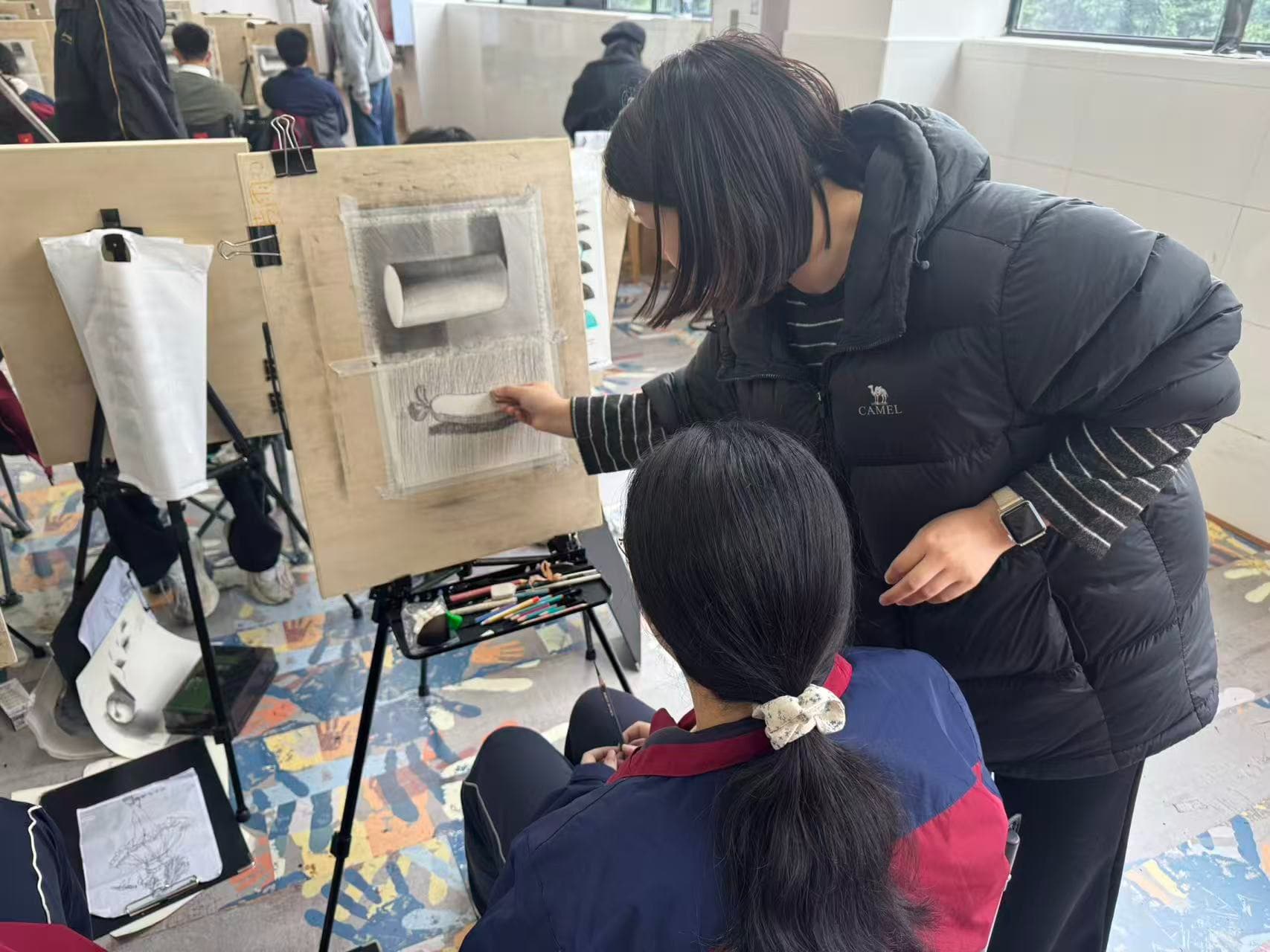 %e5%be%ae%e4%bf%a1%e5%9b%be%e7%89%87 20251209165616 175 135