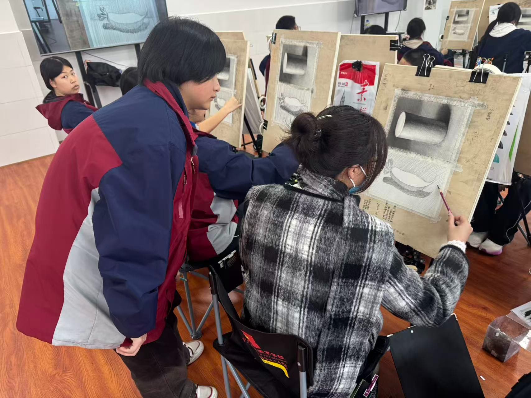 %e5%be%ae%e4%bf%a1%e5%9b%be%e7%89%87 20251209165615 174 135