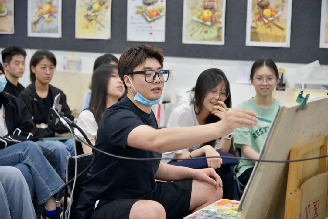 10040