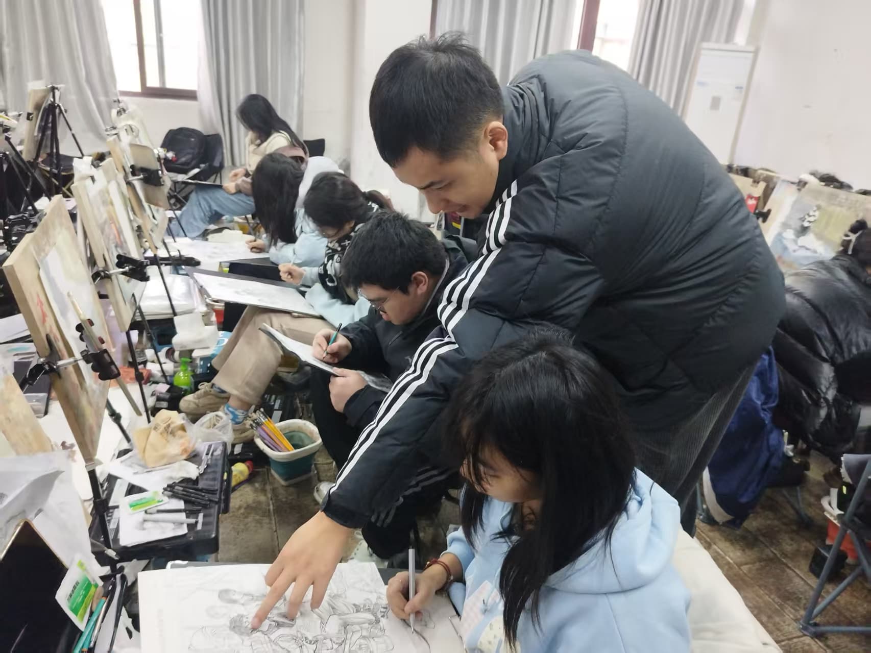 %e5%be%ae%e4%bf%a1%e5%9b%be%e7%89%87 20251209165627 188 135