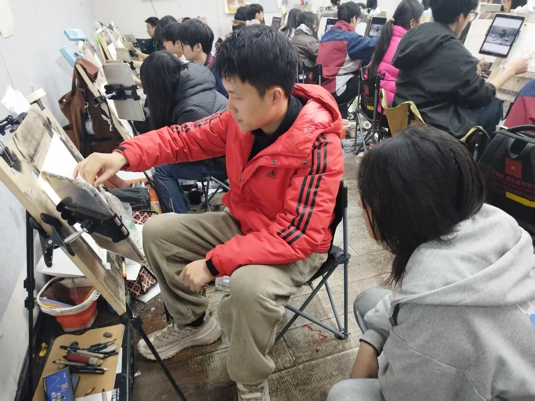 %e5%be%ae%e4%bf%a1%e5%9b%be%e7%89%87 20251209165628 190 135