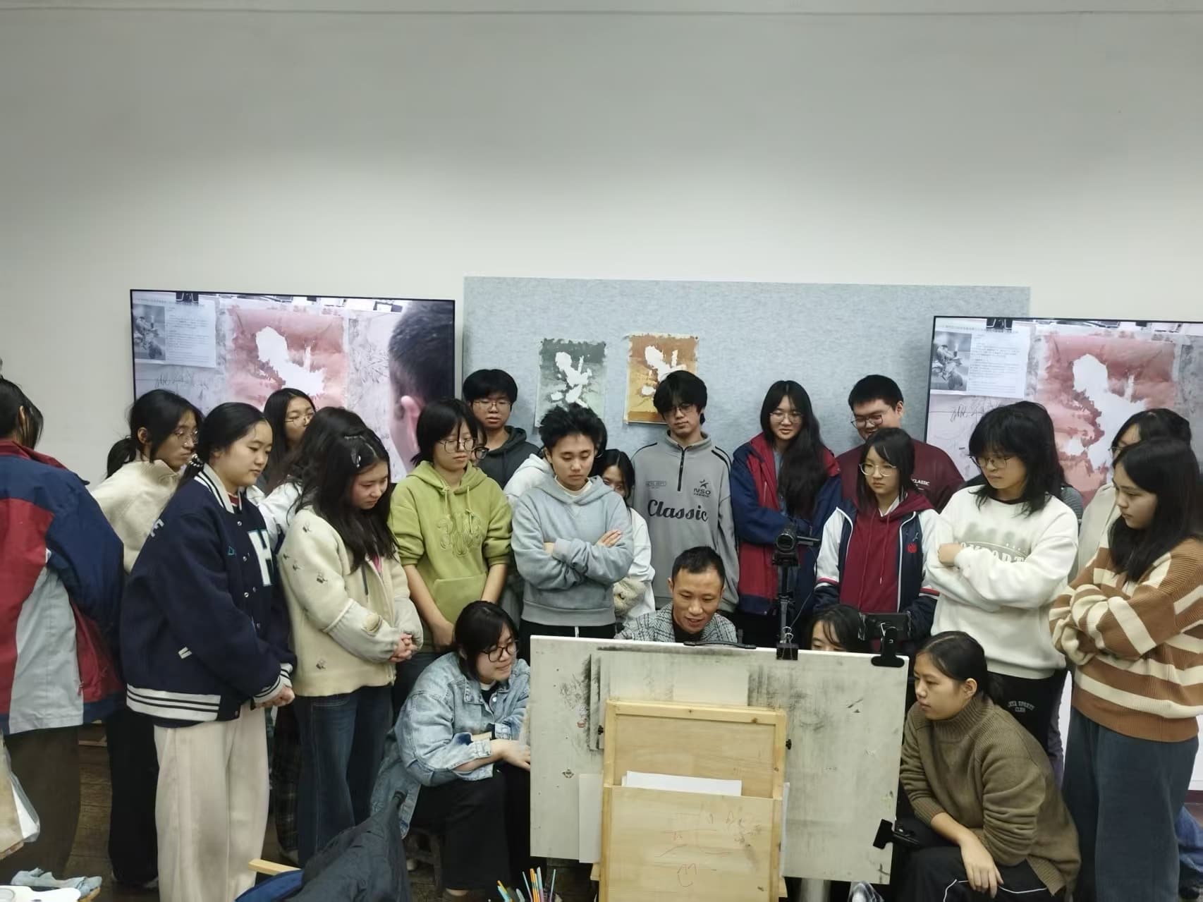 %e5%be%ae%e4%bf%a1%e5%9b%be%e7%89%87 20251209165605 167 135